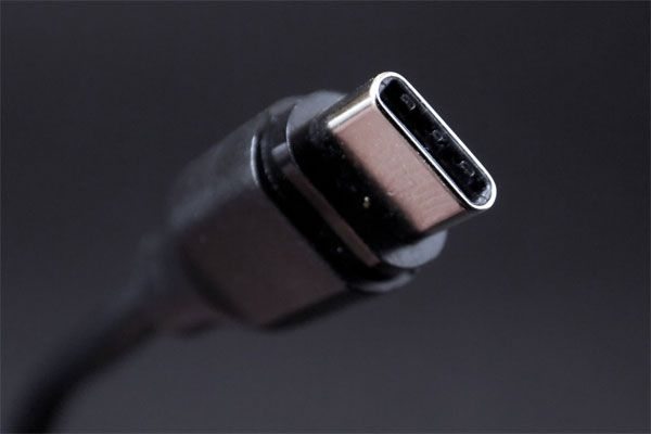 Что делать, если компьютер не видит телефон через USB