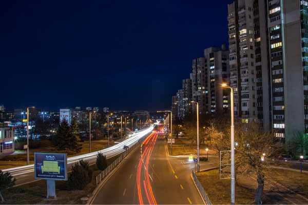 Топ лучших стран Европы для приобретения недвижимости за границей